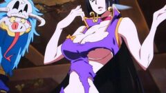 kaizoku-musou-3_150327