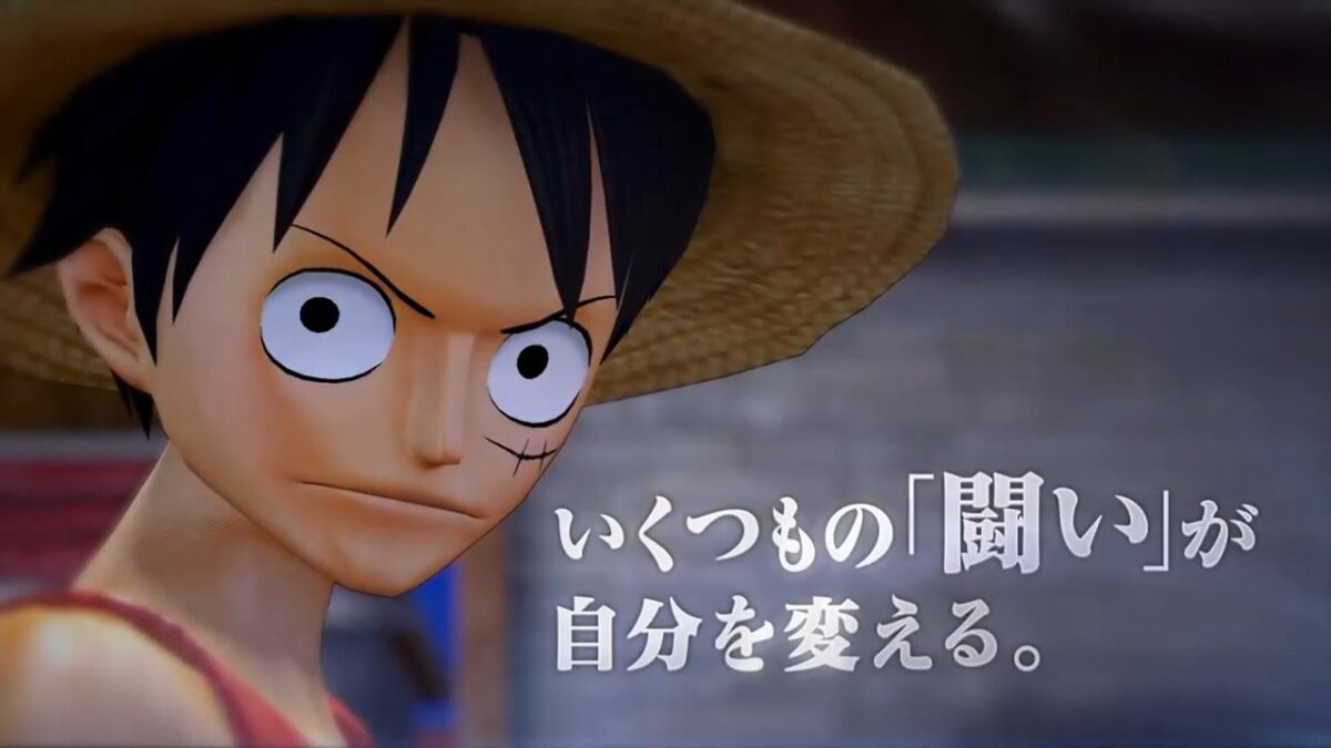 kaizokumusou3_150309