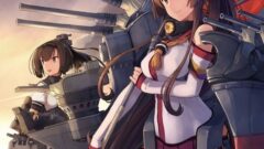 kankore-kai_150323