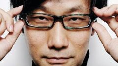 kojima-hideo_150320
