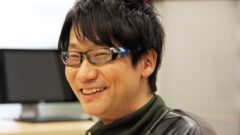 kojima-hideo_150321