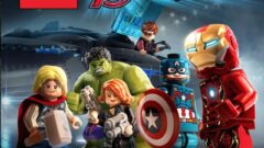 lego-Avengers_150310