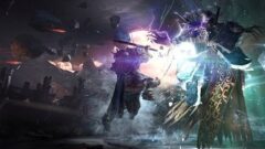 lords-of-the-fallen_150318