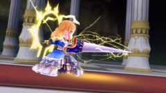luminous-arc-infinity_150311 (4)