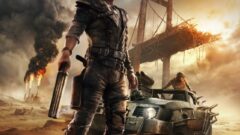 madmax_150310