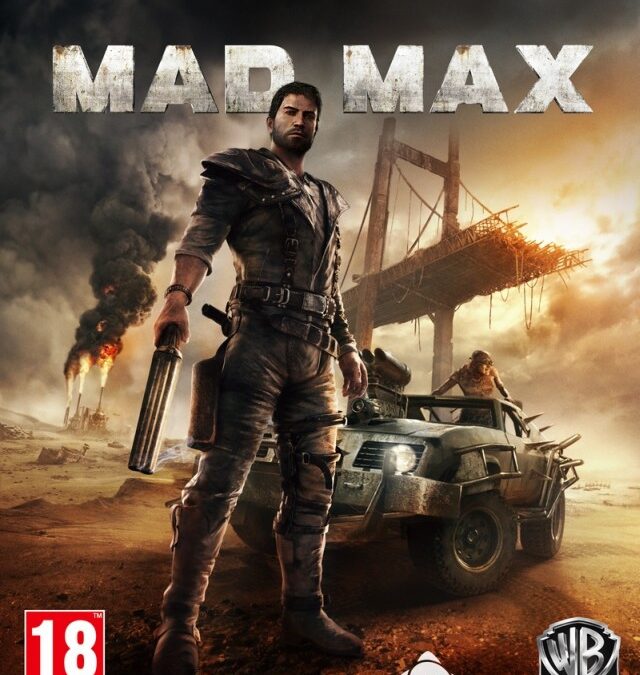 madmax_150310