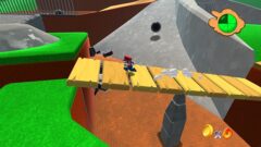 mario64hd_150329