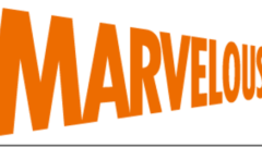 marvelous_150314
