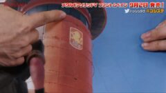mgsv-em_150305003