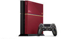 mgsv-tpp-ps4_150304 (1)