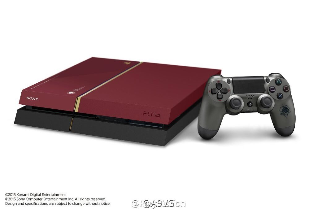 mgsv-tpp-ps4_150304 (3)