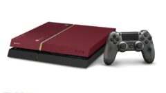 mgsv-tpp-ps4_150304 (3)