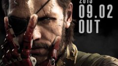 mgsv-tpp_150304