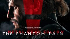 mgsv_150302