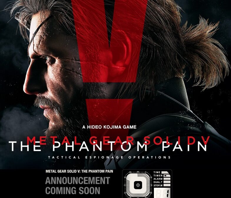 mgsv_150302
