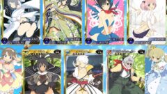 million-author_kagura_150330