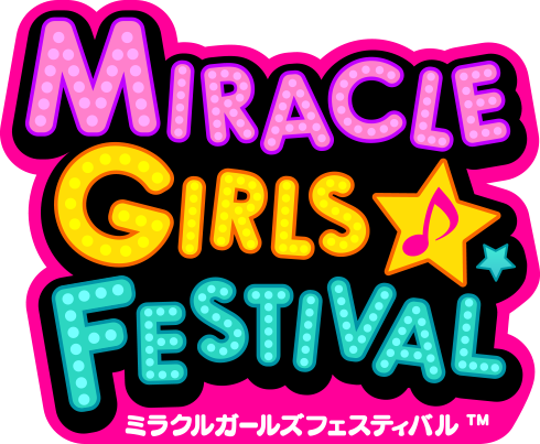 miracle-girls-festival_150321