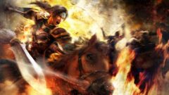 musou_150330