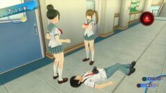 natsuiro-high-school_150312 (31)