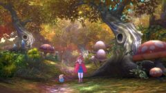 ninokuni_150316