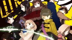 OCCULTICNINE_150328