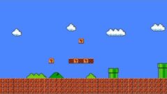 opening-level-top10_150319