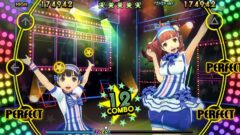 p4d-tokuten_150313 (2)