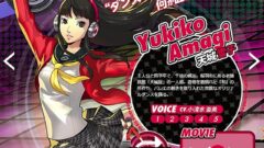 p4d-yukiko_150327