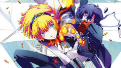 persona3-the-movie_150321