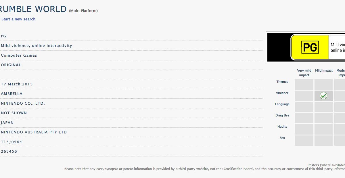 pokemon-rumble-world_150318