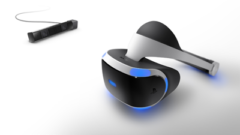 project_morpheus
