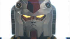 ps4-gundam_150331
