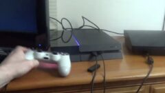 ps4-suspend_150314