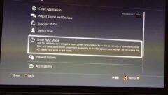 ps4-suspend_150325
