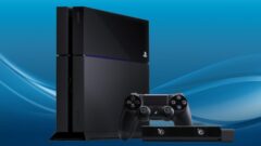 ps4_hontai_150314