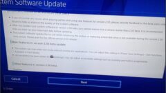 ps4fw25_150307 (1)
