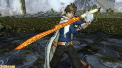 pso2-toz_150331 (5)