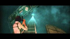 psycho-break_150325