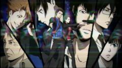 psycho-pass_150301