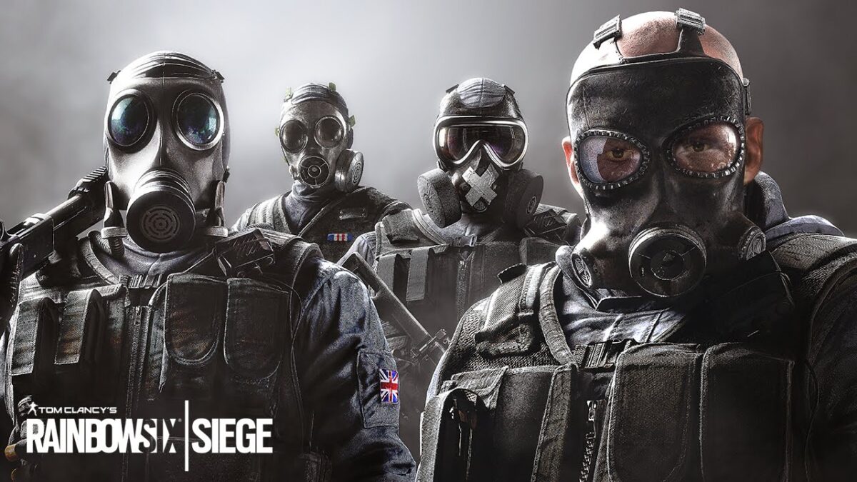 rainbow-six-siege_150331