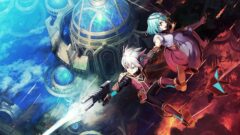 rodea_150326