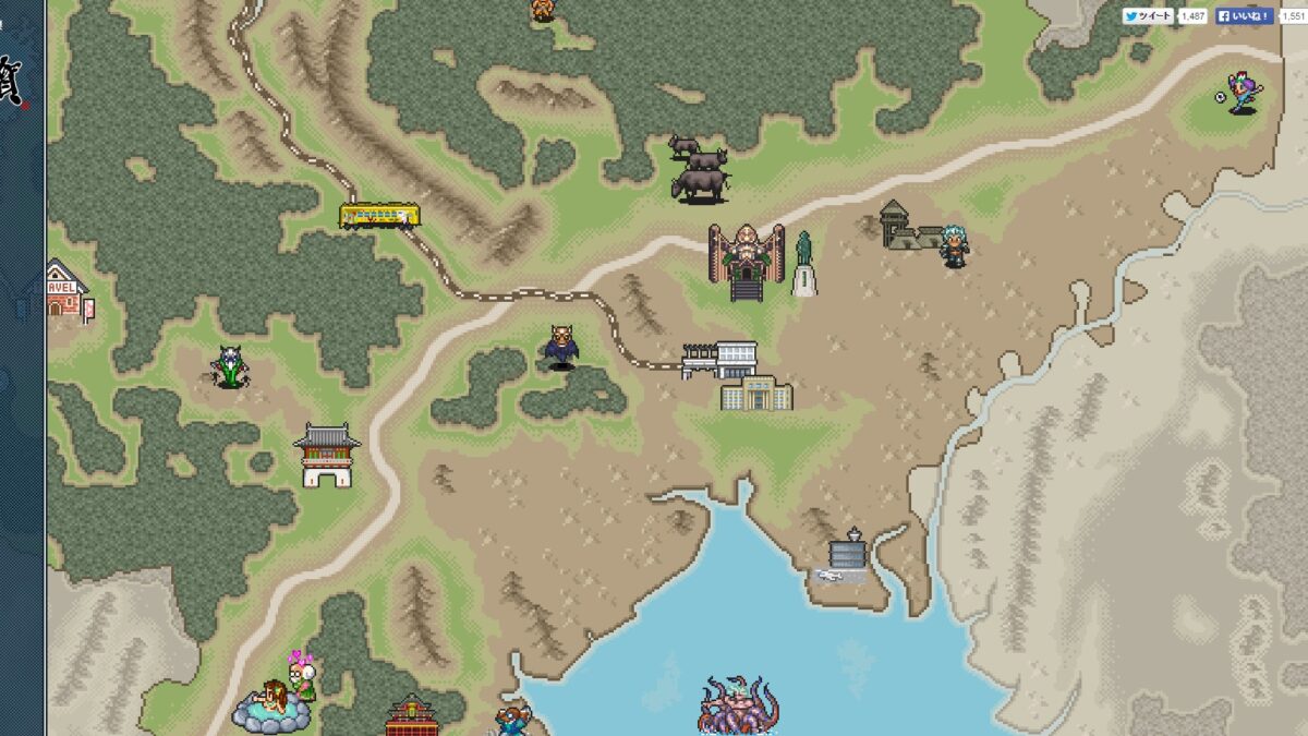 romancing-saga-2_150309