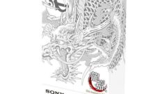 ryu-ga-gotoku_150302008_R