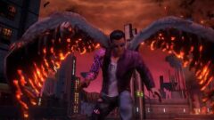 saints-row-4_150327