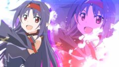 sao-ls_150316