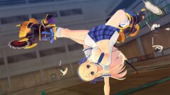 senran-kagura-ev-ss_150320