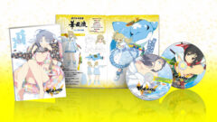 senran-kagura-ev_150309 (4)