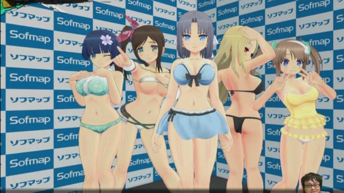 senran-kagura-ev_150317 (3)