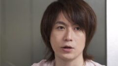 shikura-chiyomaru_150325