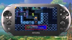 shiren5p_150327
